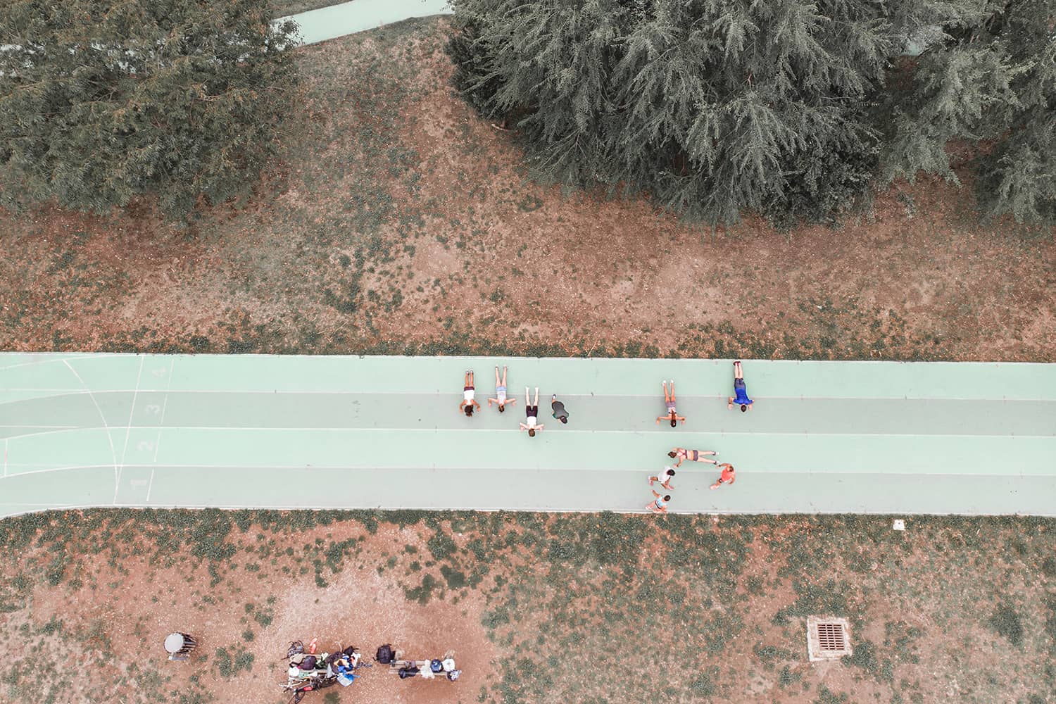LOW_DJI_0367